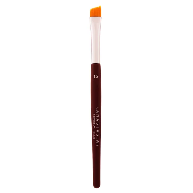 ANASTASIA BEVERLY HILLS Mini Angled Brush