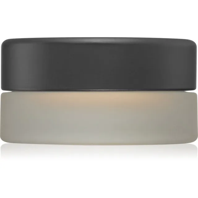INIKA Organic Full Coverage Kreemjas peitekreem täielikuks katvuseks varjund Vanilla 3,5 g