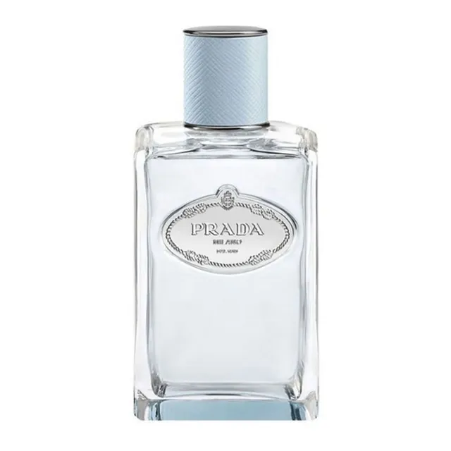 Infusion d’Amande EdP 100ml
