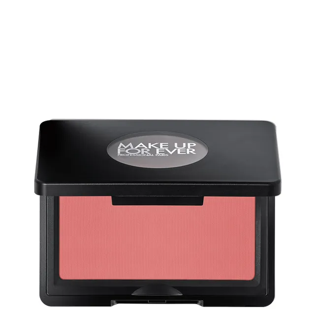 MAKE UP FOR EVER Artist Blush Powder No.B230 Wherever Rose 4g