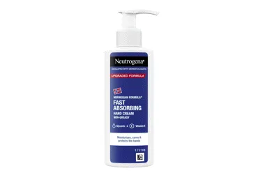 Neutrogena® Norwegian Formula® kätekreem, 150ml