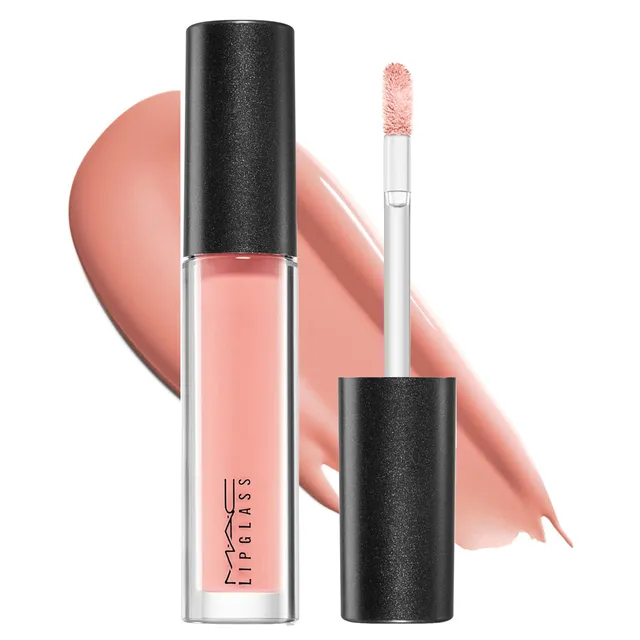 MAC Lipglass No.310 Please Me 3.1ml