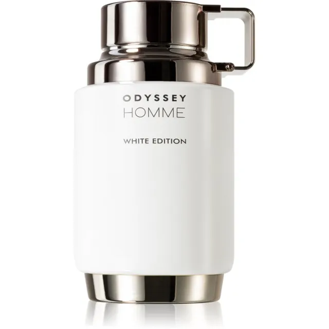 Armaf Odyssey Homme White Edition Parfüümvesi meestele 200 ml