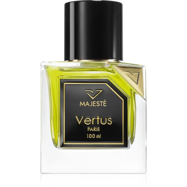 Vertus Majeste Parfüümvesi unisex 100 ml