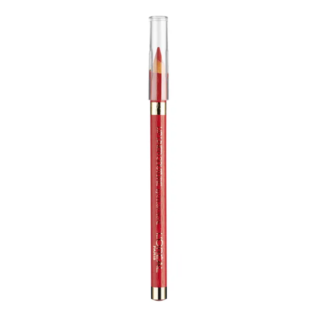 Huulepliiats Color Riche Couture