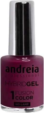 Andreia Professional Hybrid Gel - Fusion Color (10,5mL) H24