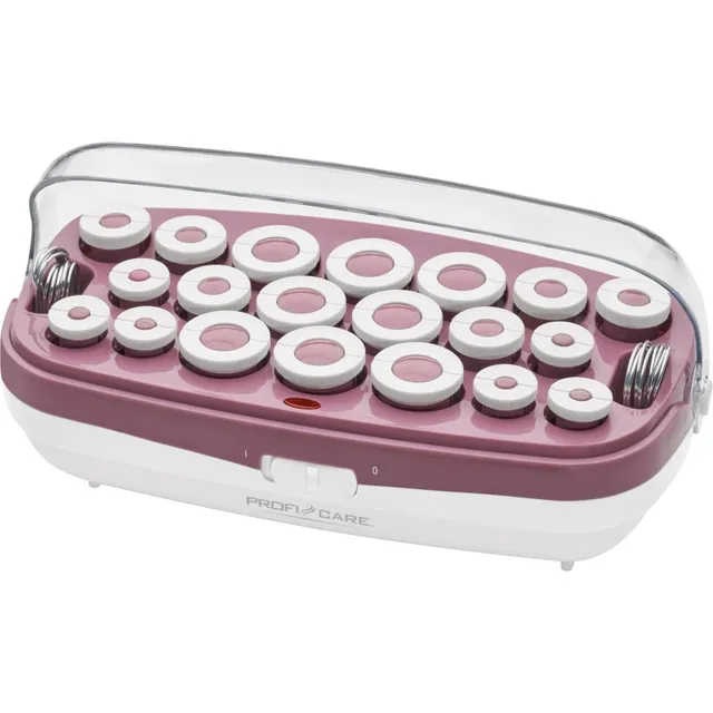 ProfiCare LW 3028 Kuumad juukserullid 1 tk