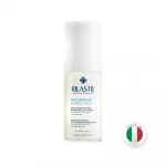 Rilastil Multirepair kortsudevastane silendav seerum retinooliga 30 ml