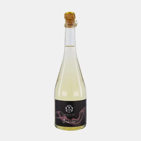 Rabarber Järiste Veinitalu 75cl Eesti