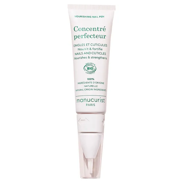 MANUCURIST Perfector Concentrate 10ml