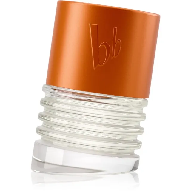 Bruno Banani Absolute Man tualettvesi meestele 30 ml