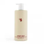 Sister's Aroma Smart Hand Soap Pomegranate vedelseep 500 ml
