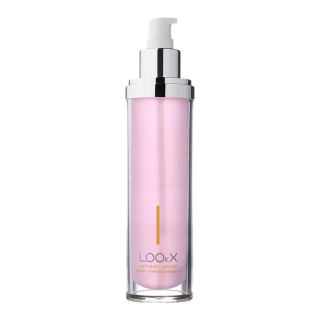 Näotoonik 120ml