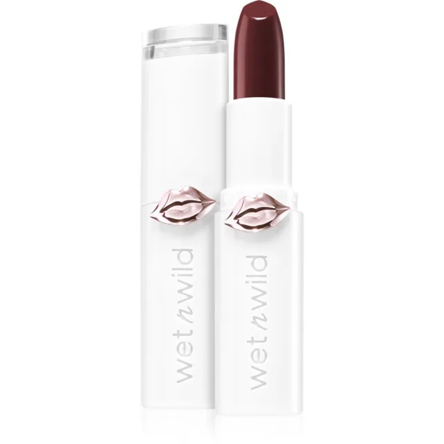 Wet n Wild MegaLast Särav huulepulk niisutava toimega varjund Jam With Me 3.3 g