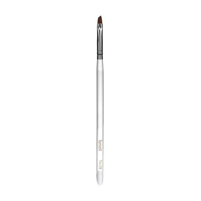 Femell Professional geelipintsel nr 8
