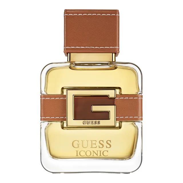 Iconic Men EdP 50ml