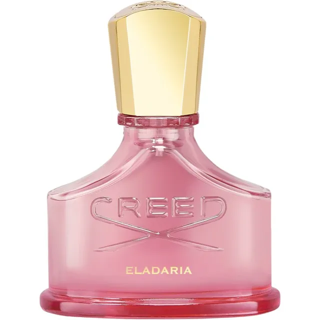 Creed Eladaria Parfüümvesi naistele 30 ml