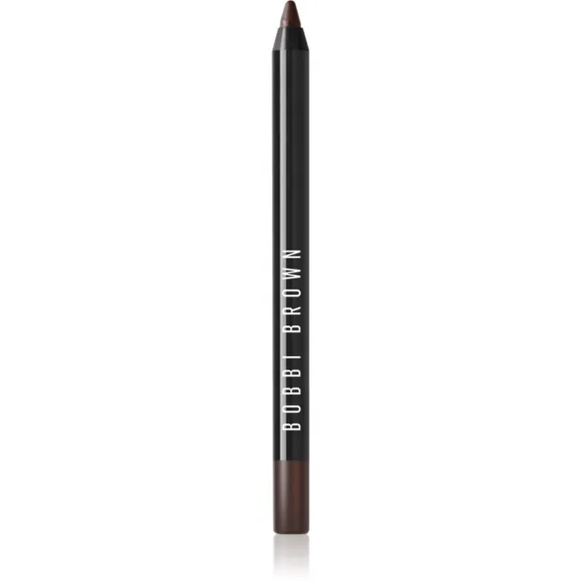 Bobbi Brown 24 Hour Waterproof Kajal Liner Kajal silmapliiats / silmalainer varjund Cacao 1.2 g