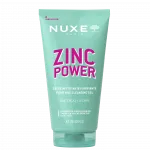 Nuxe Zinc Power puhastusgeel 150 ml