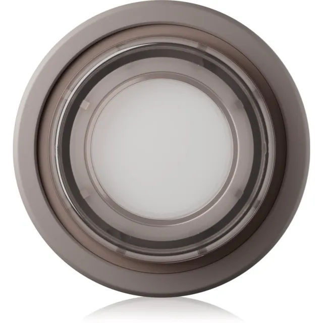 Laifen Swift 4 Titanium varuõlikapsel föönile Laifen Swift 4 4 tk