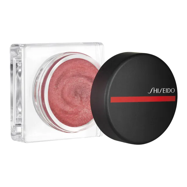 Smk m whippedpowder blush 07