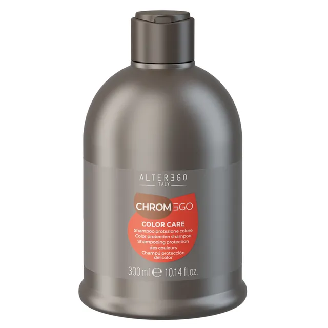 ALTER EGO ChromEgo Color Care Shampoo 950ml