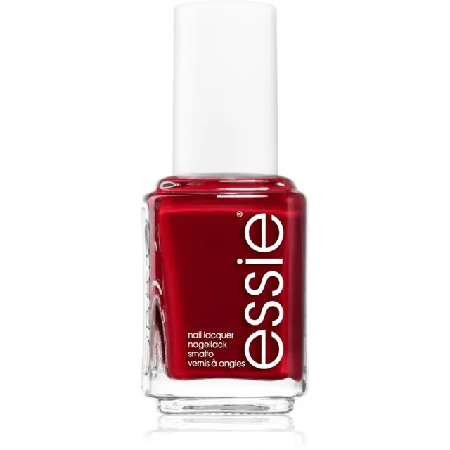 essie nails Küünelakk varjund 55 a list 13,5 ml