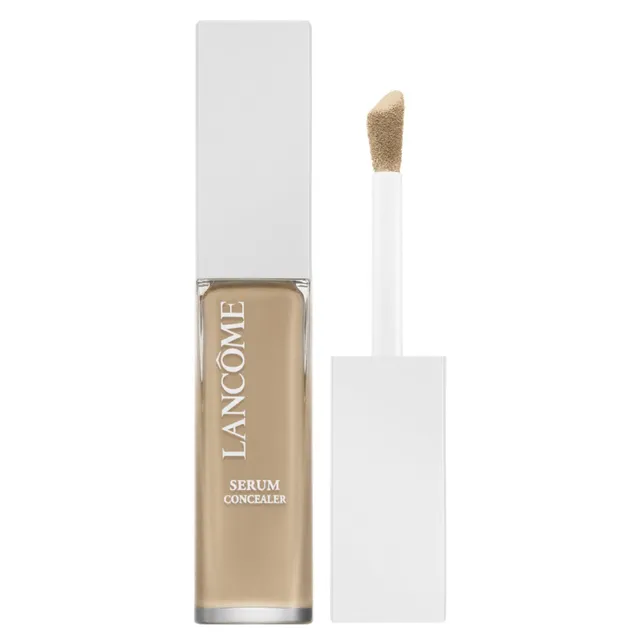 LANCOME Teint Idole Ultra Wear Care & Glow Serum Concealer No.105W 13ml