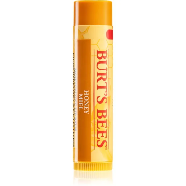 Burt’s Bees Lip Balm Honey Huulepalsam meega 4.25 g