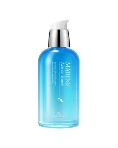 Marine Active niisutav toonik 100ml