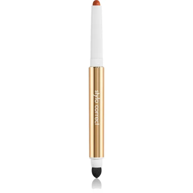 Sisley Stylo Correct tugeva katvusega hooldav peitekreem varjund N°7 1.7 g