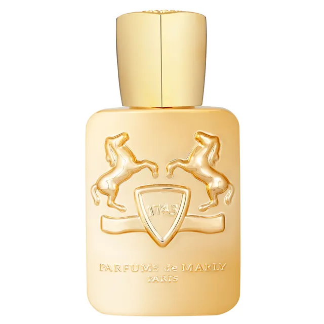PARFUMS DE MARLY Godolphin EDP 75ml