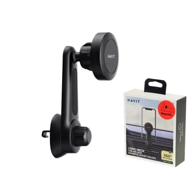 Nutitelefoni hoidik Havit dot 7144