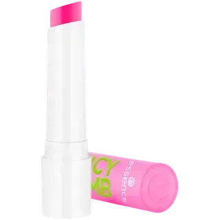 Essence juicy bomb huulepalsam time to pitaya 03
