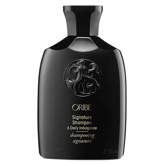 ORIBE Signature Shampoo 75ml