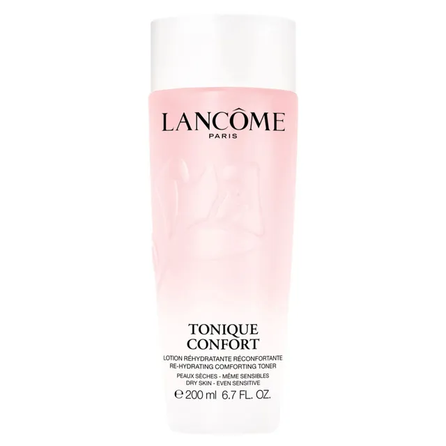 LANCOME Tonique Confort Toner 200ml