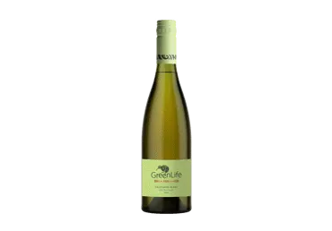 GT vein GREEN LIFE S.Blanc N.Zeal. 750ml