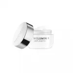 Dermedic Melumin nahka kirgastav päevakreem SPF50+ 50 ml
