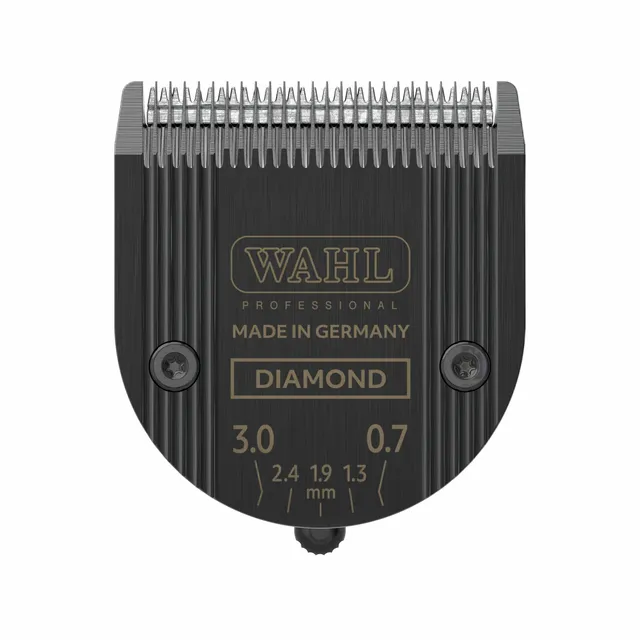 Moser/Wahl Standard 1854-7024 juukselõikusmasina tera