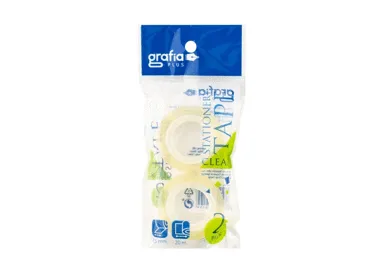 Kleeplintide komplekt GRAFIA PLUS 2tk