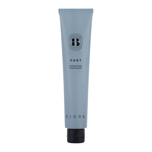 Juuksemask niisutav 75ml