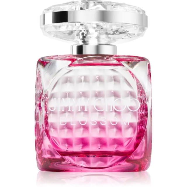 Jimmy Choo Blossom Parfüümvesi naistele 100 ml