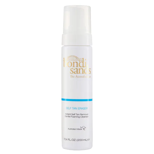 BONDI SANDS Self Tan Eraser 200ml