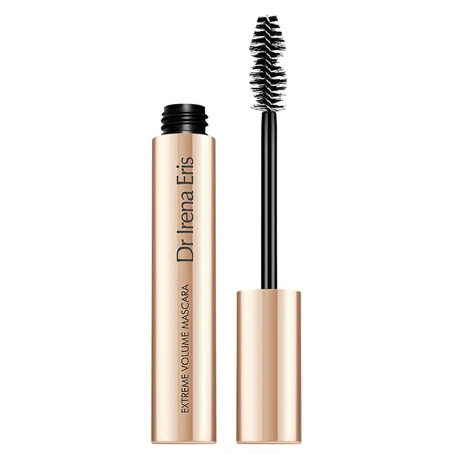 DR IRENA ERIS Extreme Volume Mascara Black 9ml