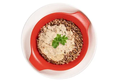 Maksakaste tatraga 300g