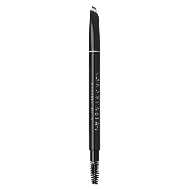 ANASTASIA BEVERLY HILLS Archibrow Brow Pencil Granite 0.05g
