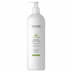 BABE Stop Akn Purifying Cleansing Gel 400ml