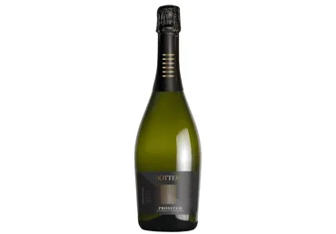 KPN Vahuvein BOTTER Prosecco 750ml