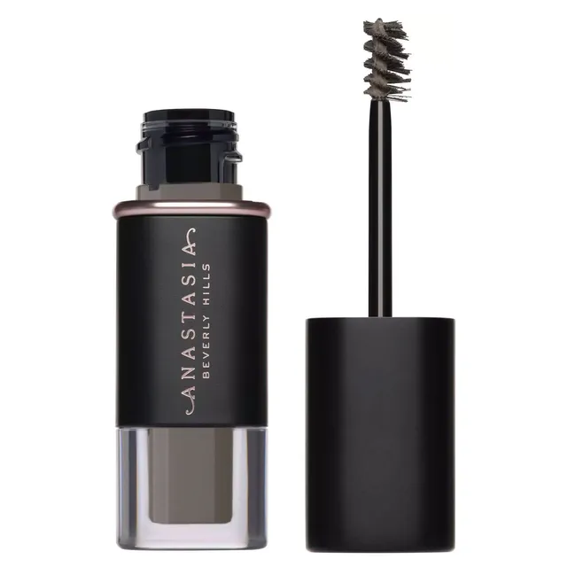 ANASTASIA BEVERLY HILLS Volumizing Tinted Brow Gel Taupe 2.1ml