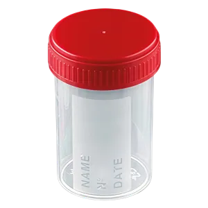 Medical Analüüsitops Avanti 60ml